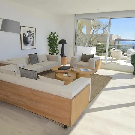 El Secreto Casa de vacances