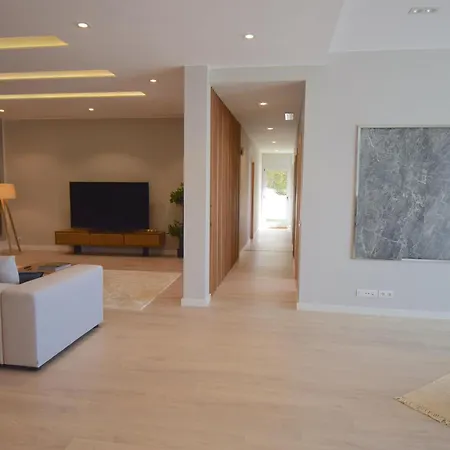 El Secreto Ferienhaus Begur