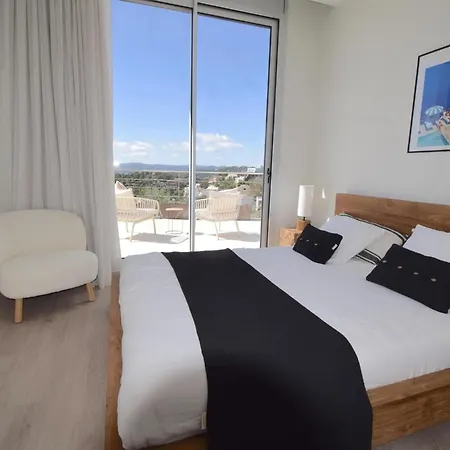 El Secreto Casa de vacances
