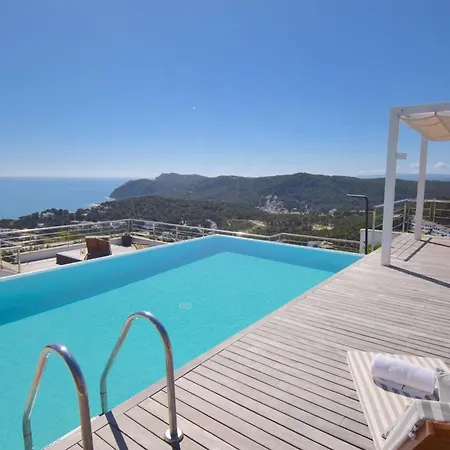 El Secreto *